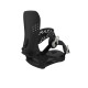 Snowboard Bindings K2 Albany 2026 