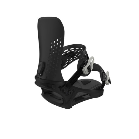 Snowboard Bindings K2 Albany 2026 