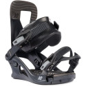 Fixation Snowboard K2 Bedford 2026 