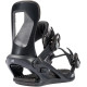 Fixation Snowboard K2 Bedford 2026  - Fixation Snowboard Femme