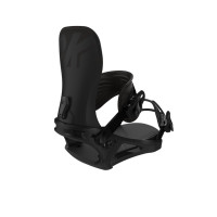 Fixation Snowboard K2 Bond 2026 