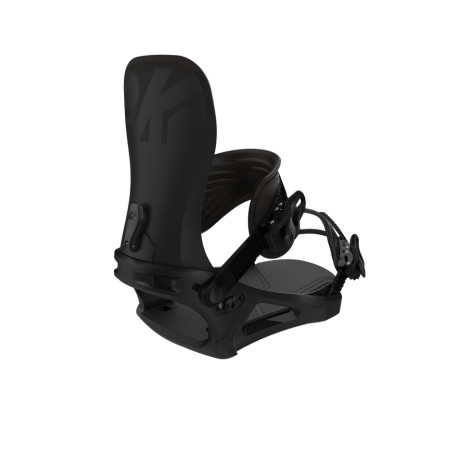 Snowboard Bindings K2 Bond 2026 
