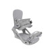 Snowboard Bindungen K2 Cassette 2026  - Snowboard Bindungen Damen