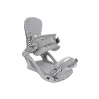 Fixation Snowboard K2 Cassette 2025 