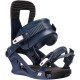 Fixation Snowboard K2 Bedford 2026  - Fixation Snowboard Femme