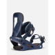 Fixation Snowboard K2 Bedford 2026  - Fixation Snowboard Femme