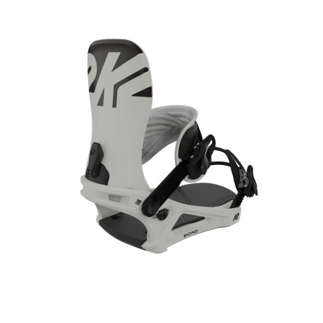 Fixation Snowboard K2 Bond 2026 