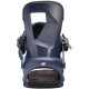 Fixation Snowboard K2 Bedford 2026  - Fixation Snowboard Femme
