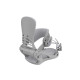 Fixation Snowboard K2 Cassette 2026  - Fixation Snowboard Femme