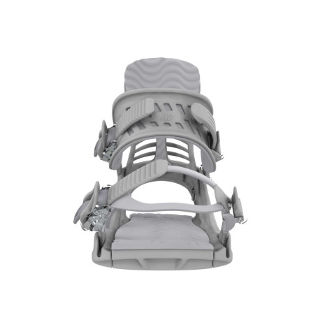 Snowboard Bindings K2 Cassette 2025 