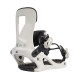 Fixation Snowboard K2 Bedford 2026  - Fixation Snowboard Femme