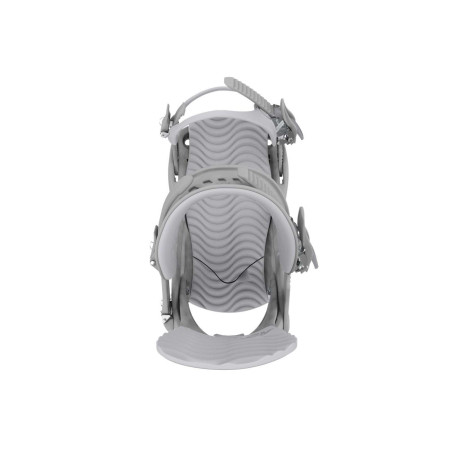 Snowboard Bindings K2 Cassette 2026  - Snowboard Bindings Women