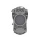 Snowboard Bindungen K2 Cassette 2026  - Snowboard Bindungen Damen