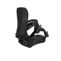 Fixation Snowboard K2 Edition 2026 