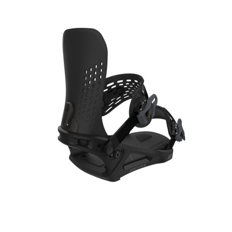 Fixation Snowboard K2 Edition 2026 