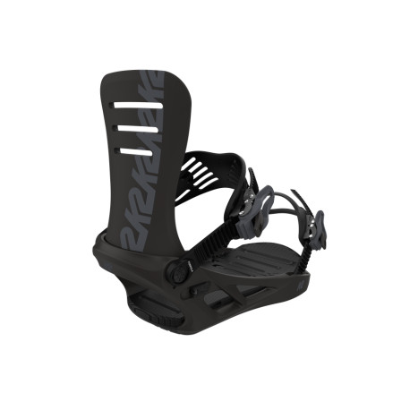Snowboard Bindings K2 Formula 2026 