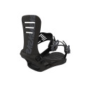 Snowboard Bindings K2 Formula 2026 