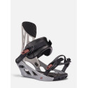 Fixation Snowboard K2 Indy 2026 