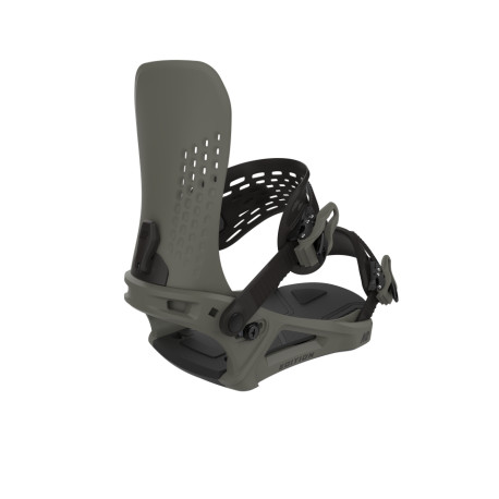 Snowboard Bindings K2 Edition 2026 