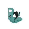 Snowboard Bindings K2 Lil Kat 2026 