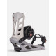 Fixation Snowboard K2 Indy 2026  - Fixation Snowboard Homme