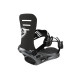 Snowboard Bindings K2 Formula 2026 