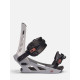 Fixation Snowboard K2 Indy 2026  - Fixation Snowboard Homme