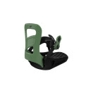 Snowboard Bindungen K2 Lil Mini 2026 