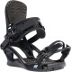 Fixation Snowboard K2 Indy 2026  - Fixation Snowboard Homme