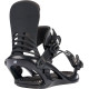 Snowboard Bindungen K2 Indy 2026  - Snowboard Bindungen Herren ( Unisex )