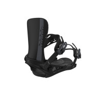 Snowboard Bindings K2 Meridian 2026 