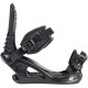 Snowboard Bindungen K2 Indy 2026  - Snowboard Bindungen Herren ( Unisex )