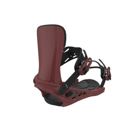 Snowboard Bindings K2 Meridian 2026 