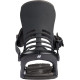 Fixation Snowboard K2 Indy 2026  - Fixation Snowboard Homme