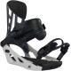 Snowboard Bindings K2 Indy 2026  - Snowboard Bindings Men ( Unisex )