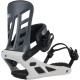 Snowboard Bindungen K2 Indy 2025 