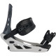 Snowboard Bindings K2 Indy 2025 