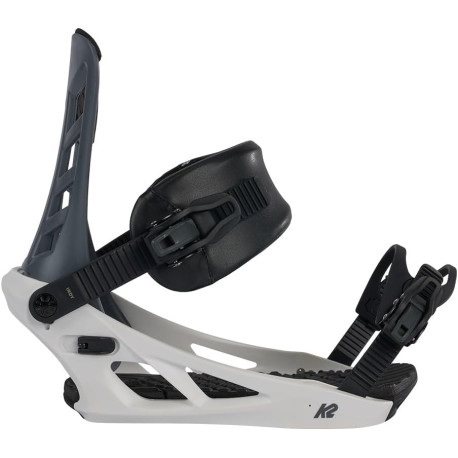 Snowboard Bindings K2 Indy 2025 
