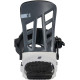 Fixation Snowboard K2 Indy 2026  - Fixation Snowboard Homme