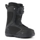 Boots Snowboard K2 Benes 2025 