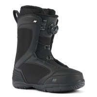Snowboard Boots K2 Benes 2025 