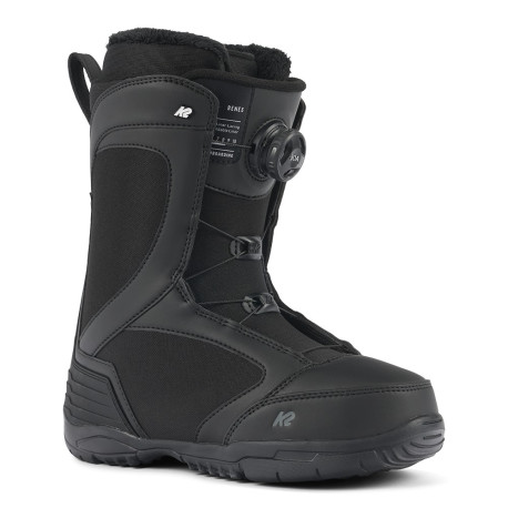 Boots Snowboard K2 Benes 2025 