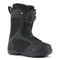 Snowboard Boots K2 Benes 2025 