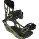 Fixation Snowboard K2 Indy 2026  - Fixation Snowboard Homme