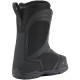 Snowboard Boots K2 Benes 2025 