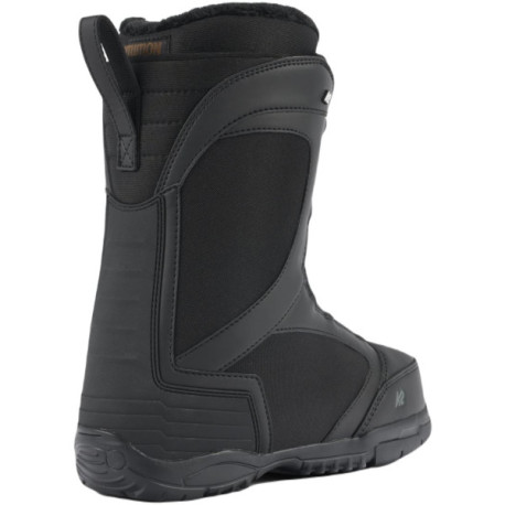 Boots Snowboard K2 Benes 2025 