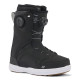 Snowboard Boots K2 Boundary 2025 
