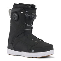 Boots Snowboard K2 Boundary 2026  - Boots homme