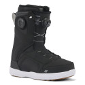 Snowboard Boots K2 Boundary 2026 