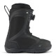 Boots Snowboard K2 Benes 2025 